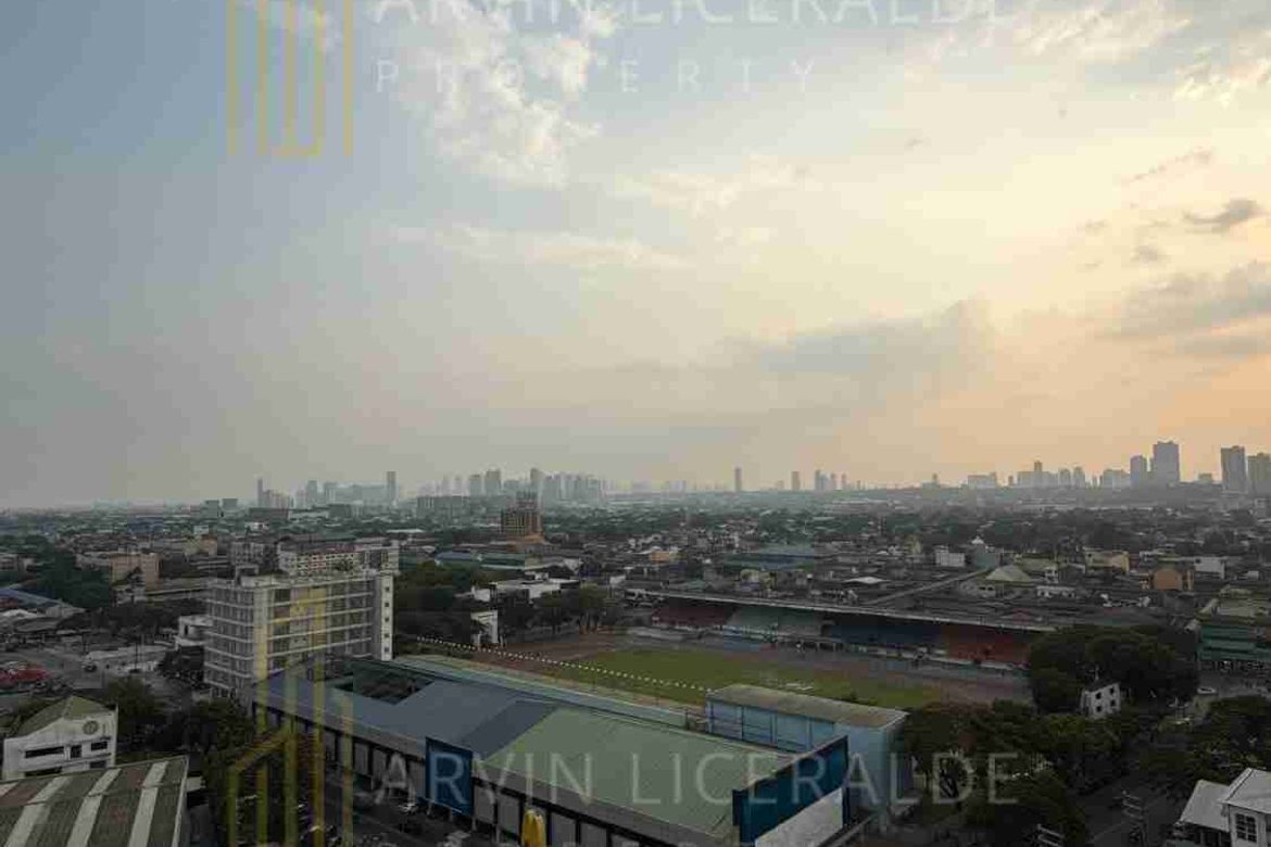 2 Bedroom Condo for Sale in Santo Niño, Marikina, Metro Manila – photo 6