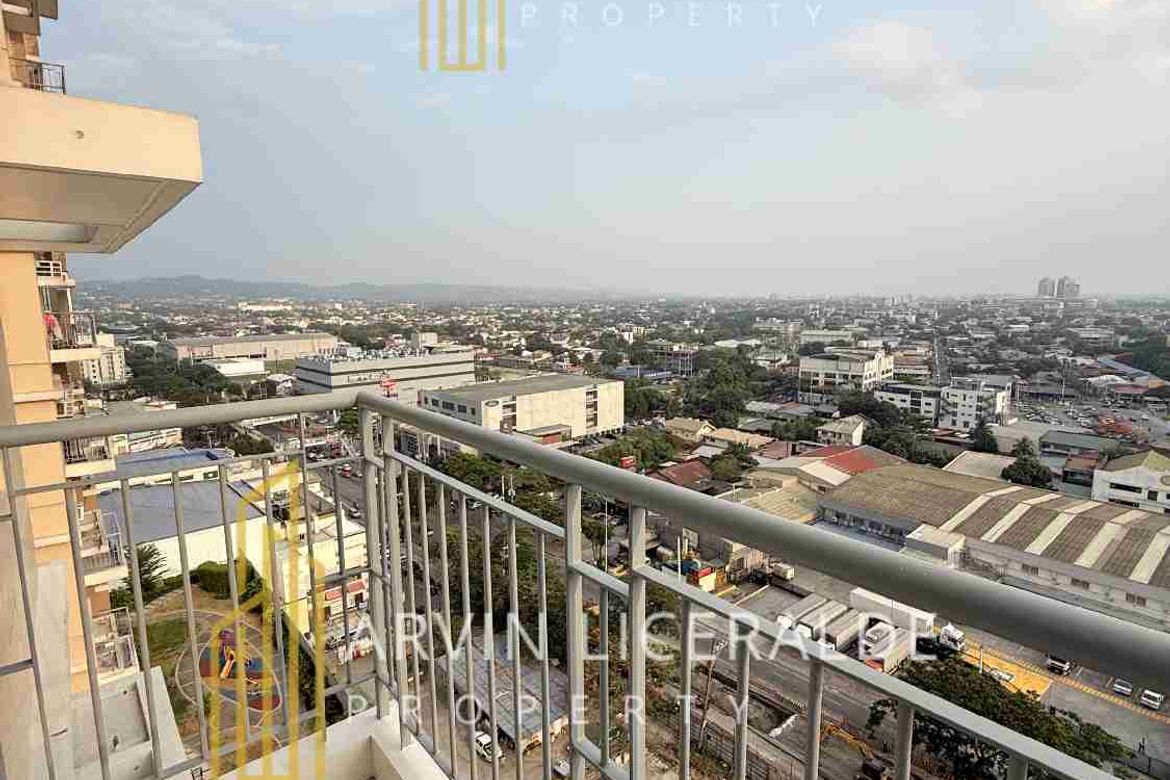 2 Bedroom Condo for Sale in Santo Niño, Marikina, Metro Manila – photo 7