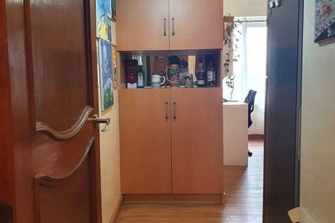 2 Bedroom Condo for Sale in Santo Niño, Marikina, Metro Manila – photo 6