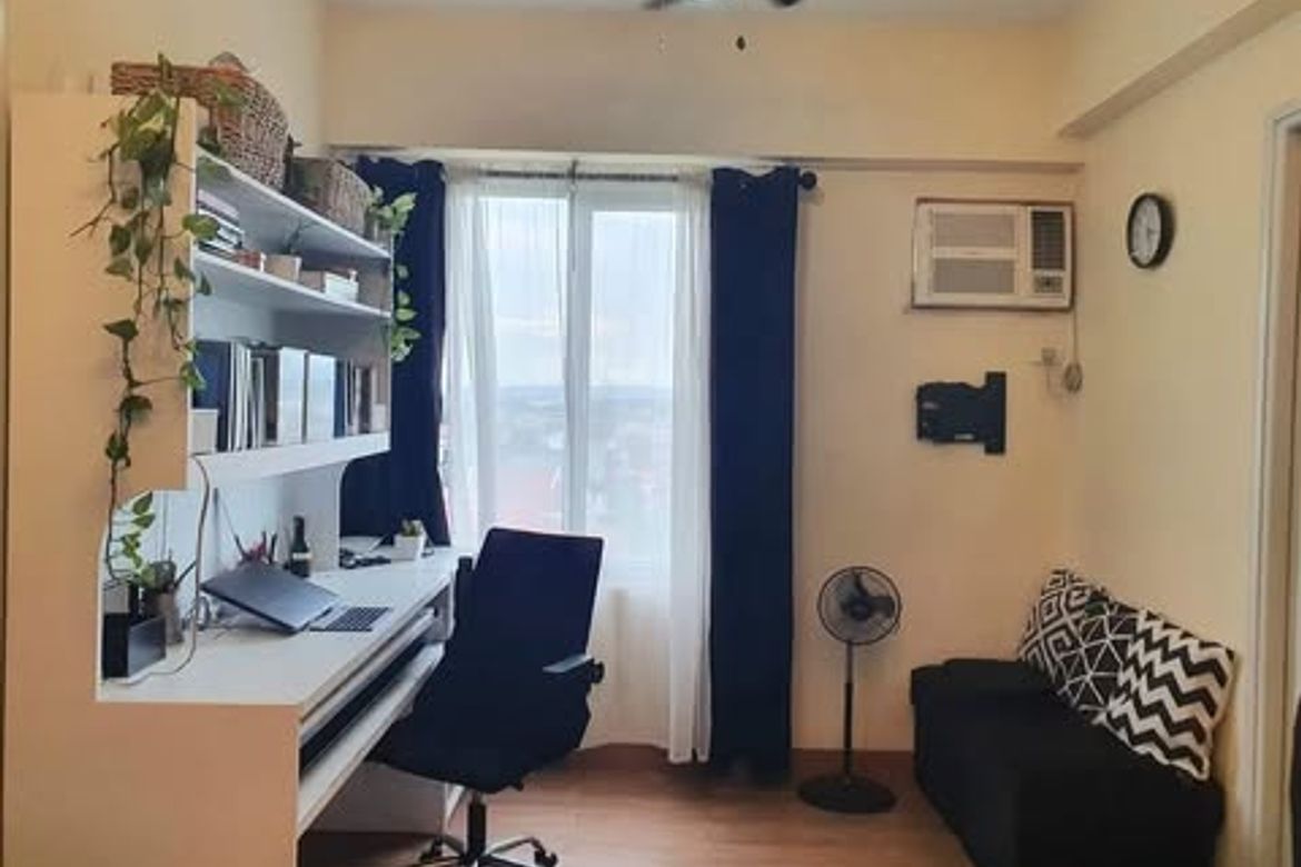 2 Bedroom Condo for Sale in Santo Niño, Marikina, Metro Manila – photo 7
