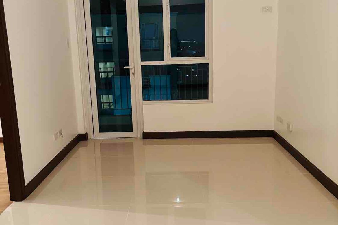 2 Bedroom Condo for Sale in Santo Niño, Marikina, Metro Manila – photo 2