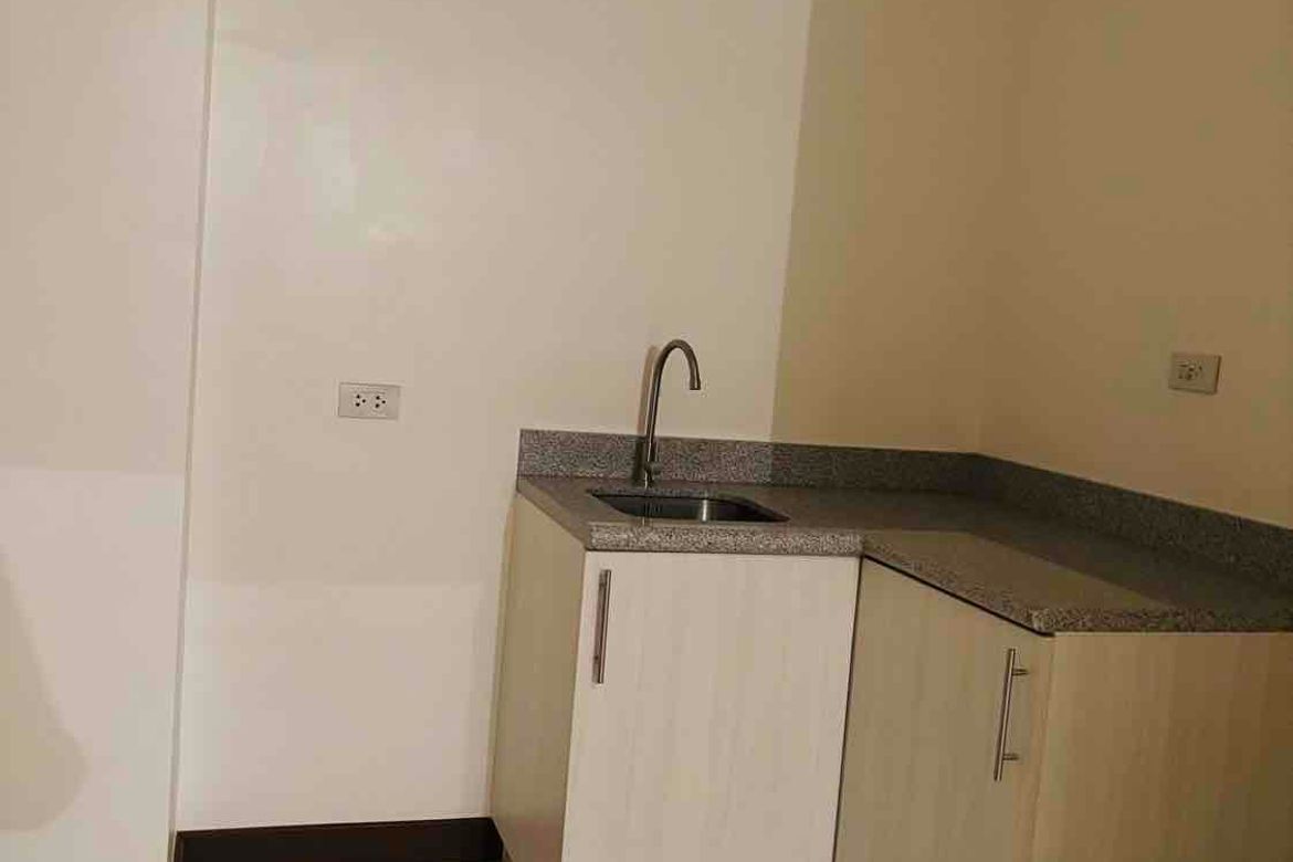 2 Bedroom Condo for Sale in Santo Niño, Marikina, Metro Manila – photo 5