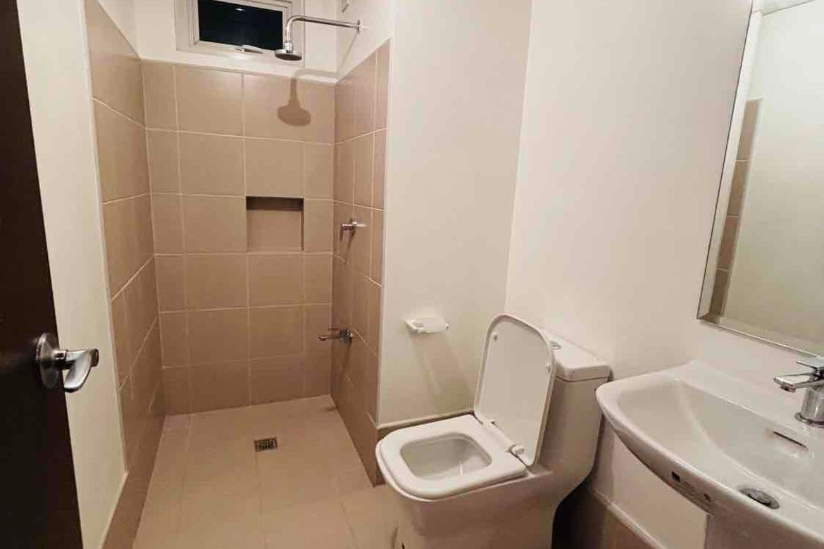 2 Bedroom Condo for Sale in Santo Niño, Marikina, Metro Manila – photo 6