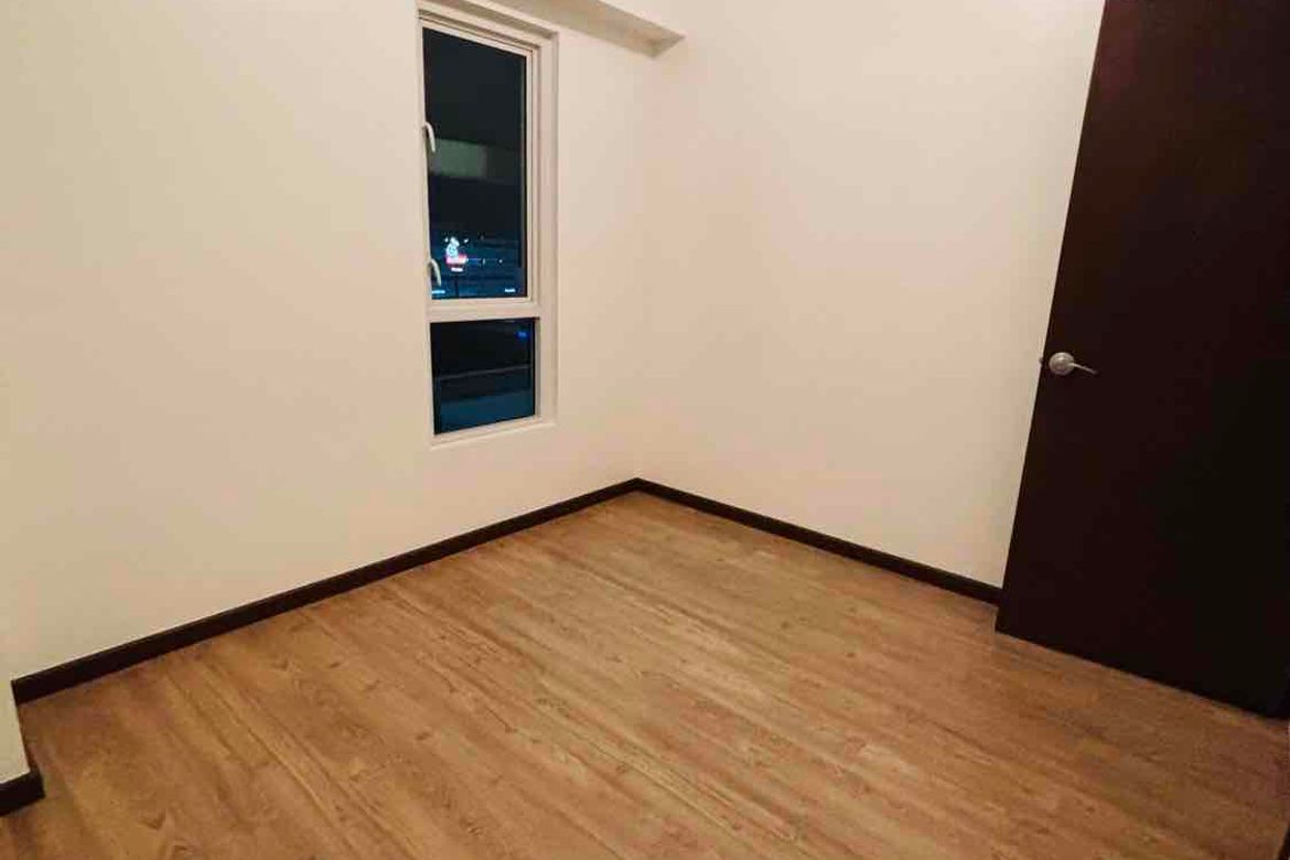 2 Bedroom Condo for Sale in Santo Niño, Marikina, Metro Manila – photo 8