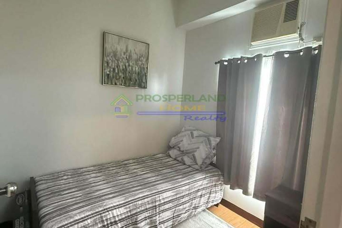 2 Bedroom Condo for Sale in Santo Niño, Marikina, Metro Manila – photo 3