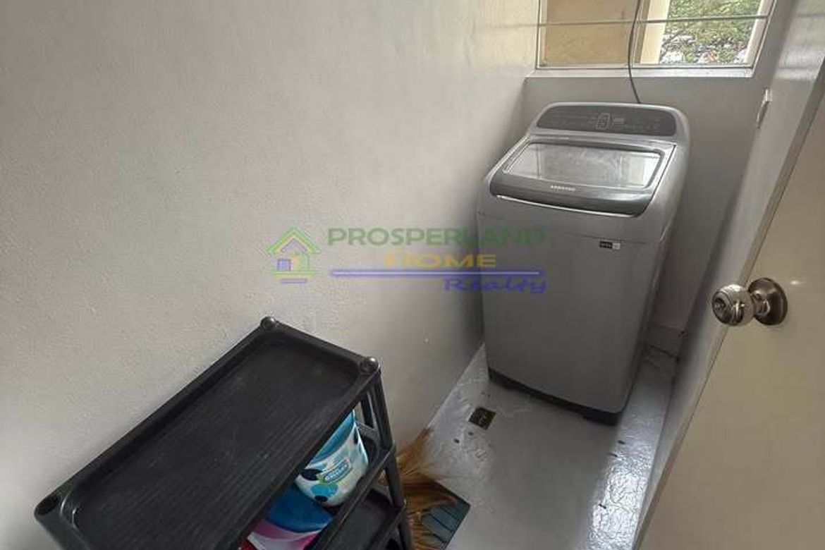 2 Bedroom Condo for Sale in Santo Niño, Marikina, Metro Manila – photo 4