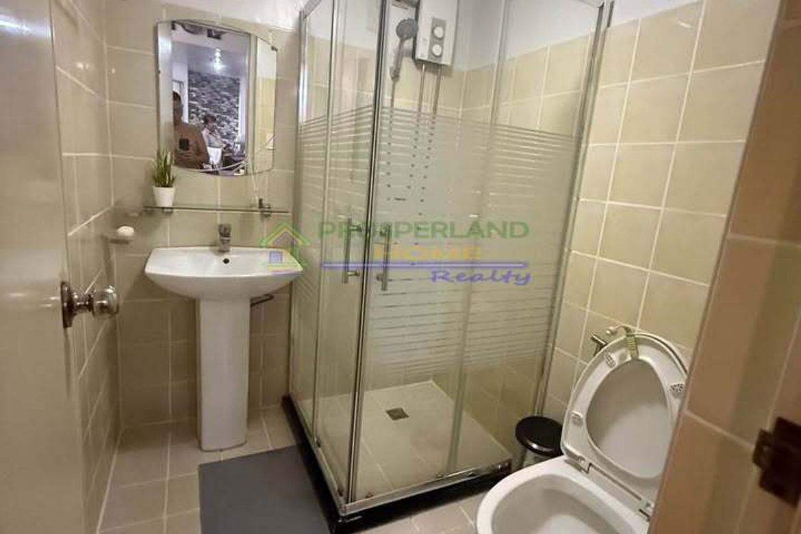 2 Bedroom Condo for Sale in Santo Niño, Marikina, Metro Manila – photo 5