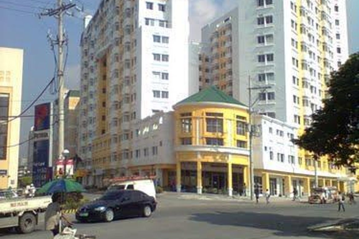 2 Bedroom Condo for Sale in Santo Niño, Marikina, Metro Manila – photo 2