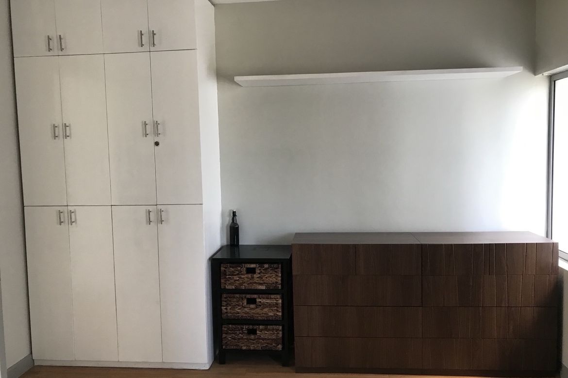 2 Bedroom Condo for Sale in Santo Niño, Marikina, Metro Manila – photo 4