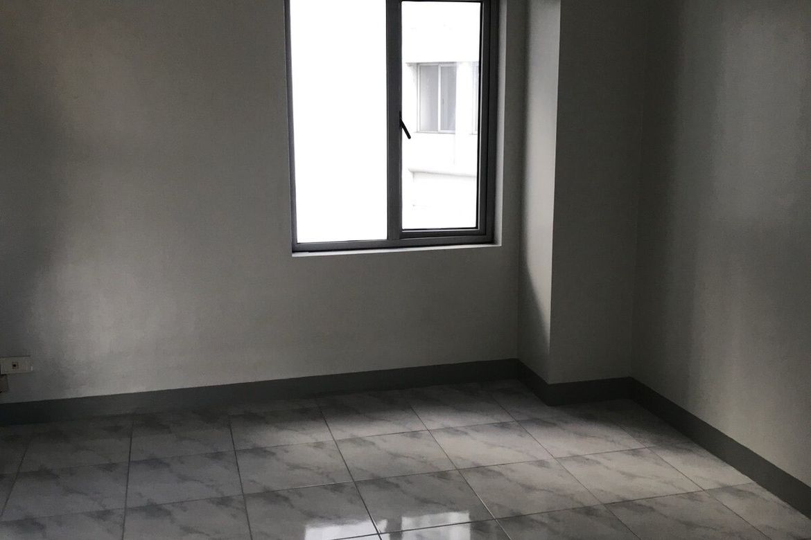 2 Bedroom Condo for Sale in Santo Niño, Marikina, Metro Manila – photo 6