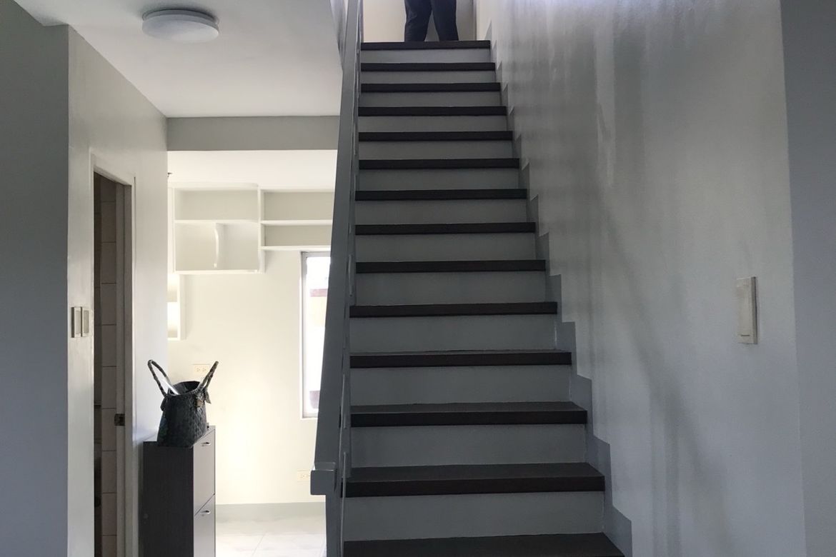 2 Bedroom Condo for Sale in Santo Niño, Marikina, Metro Manila – photo 8
