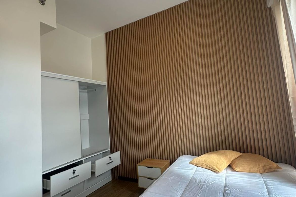 2 Bedroom Condo for Sale in Santo Niño, Marikina, Metro Manila – photo 3
