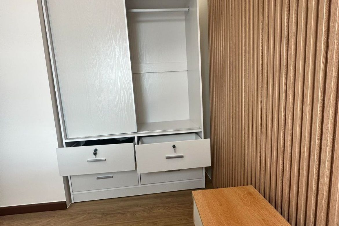 2 Bedroom Condo for Sale in Santo Niño, Marikina, Metro Manila – photo 5
