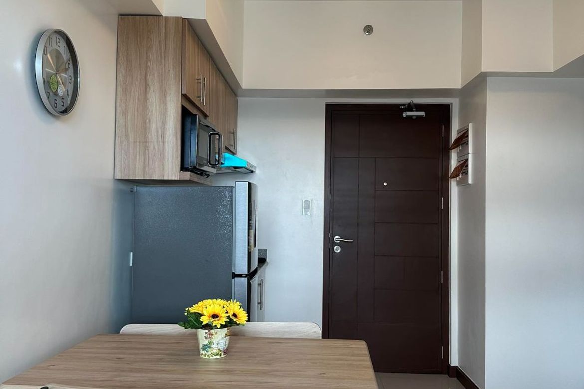 2 Bedroom Condo for Sale in Santo Niño, Marikina, Metro Manila – photo 7