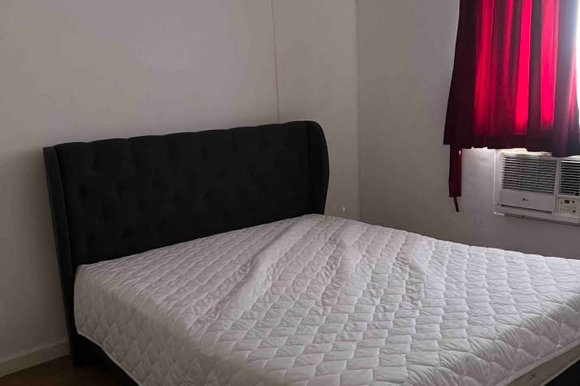 2 Bedroom Condo for Sale in Santo Rosario, Angeles, Pampanga – photo 3