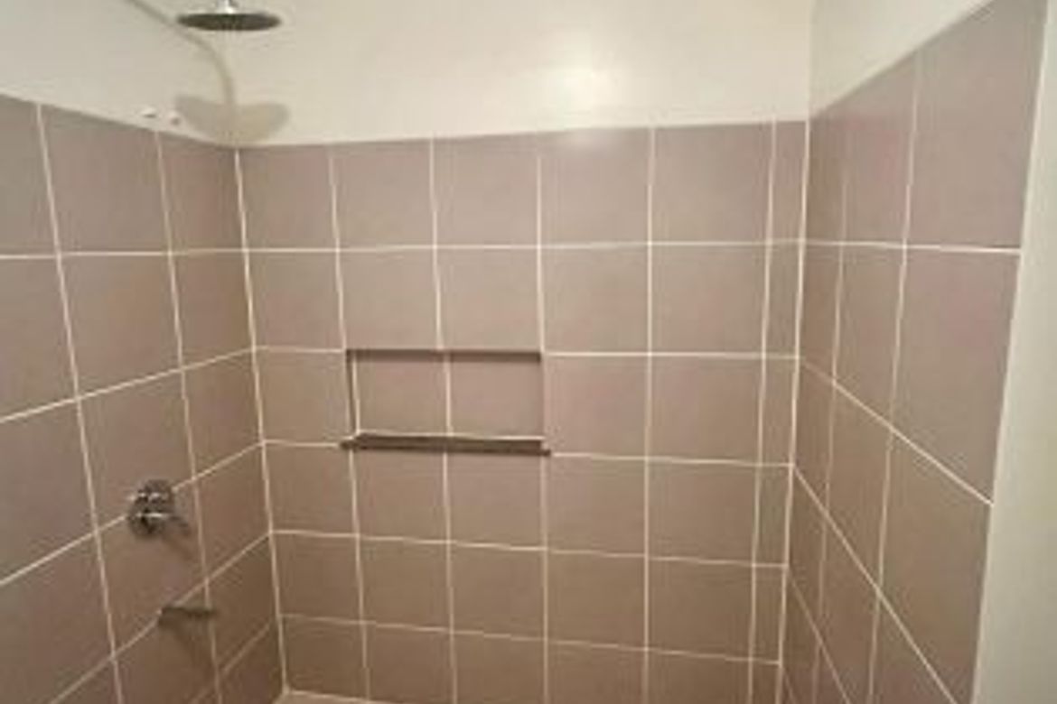 2 Bedroom Condo for Sale in Satori Residences, Santolan, Pasig, Metro Manila near LRT-2 Santolan – photo 3