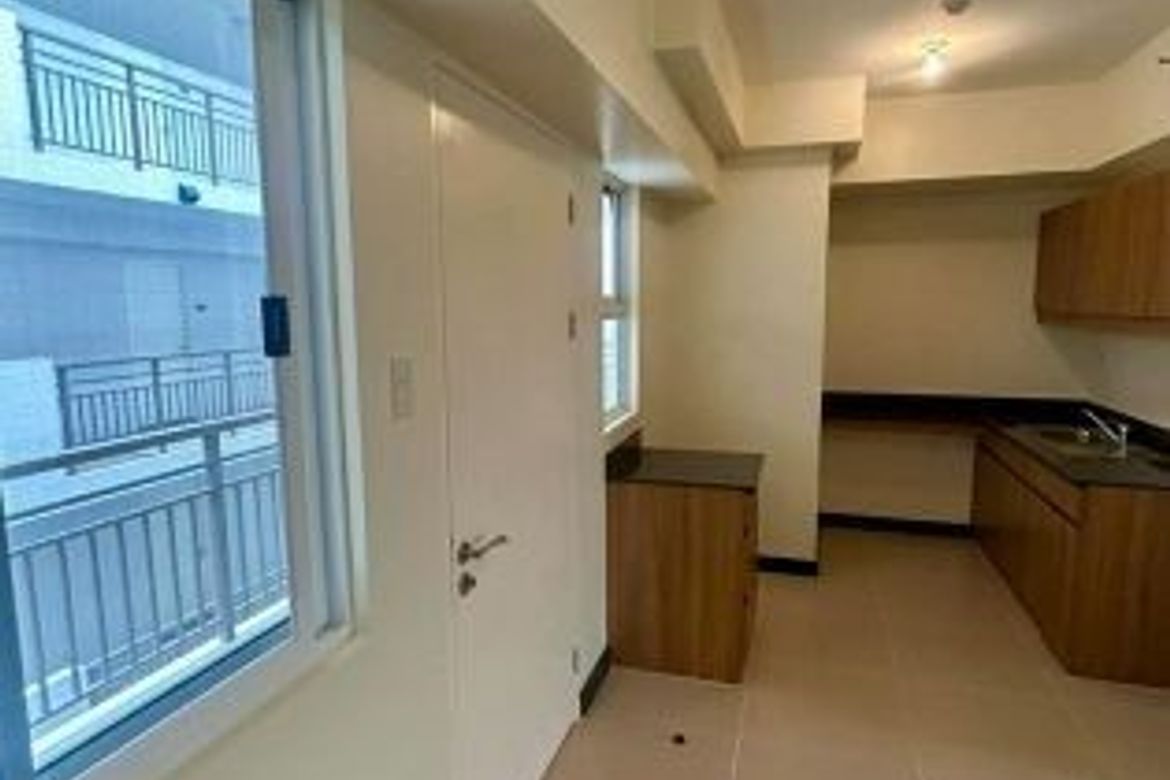2 Bedroom Condo for Sale in Satori Residences, Santolan, Pasig, Metro Manila near LRT-2 Santolan – photo 8