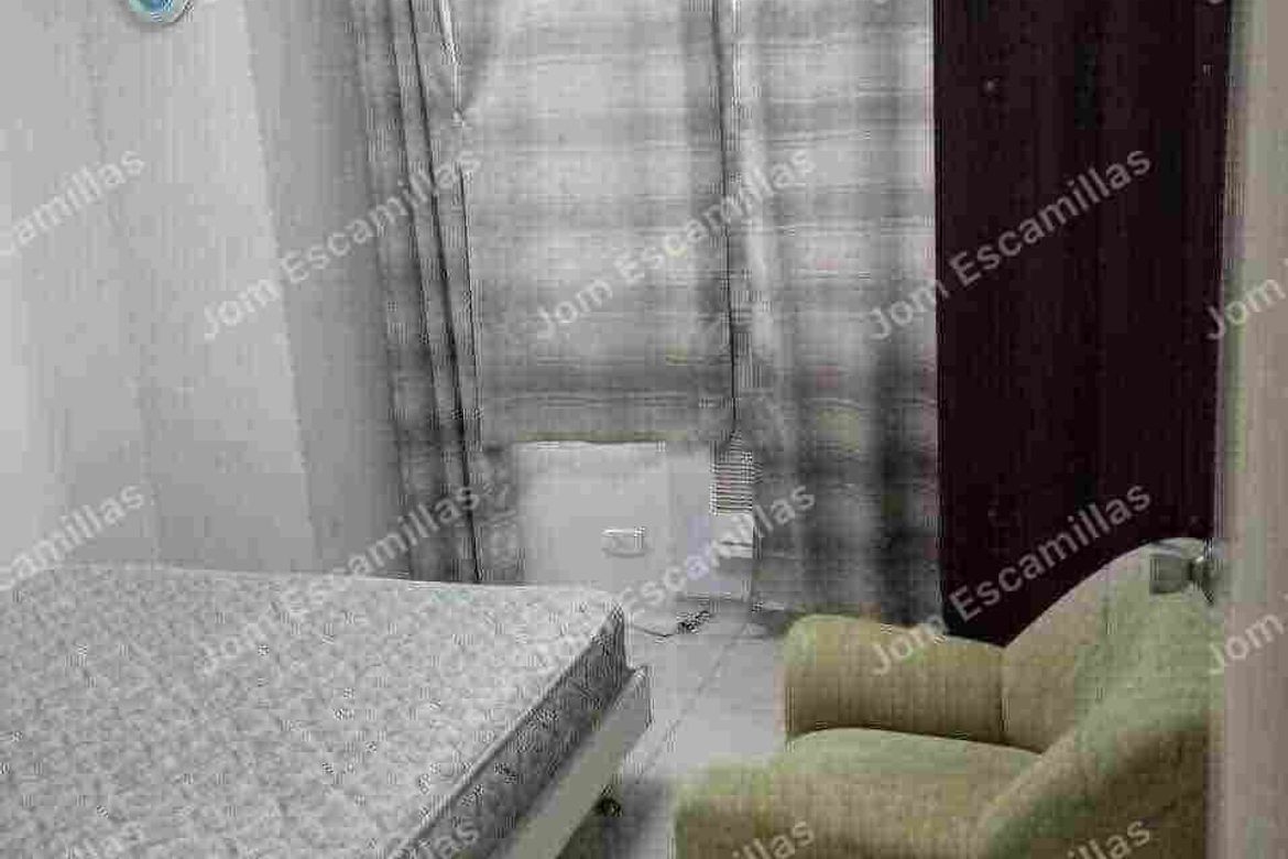 2 Bedroom Condo for Sale in Sea Residences, Barangay 76, Pasay, Metro Manila near LRT-1 EDSA – photo 3