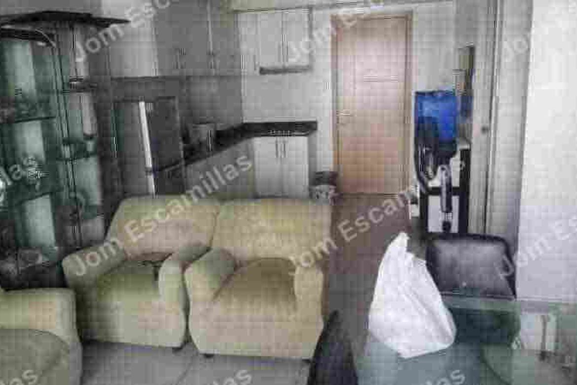 2 Bedroom Condo for Sale in Sea Residences, Barangay 76, Pasay, Metro Manila near LRT-1 EDSA – photo 4