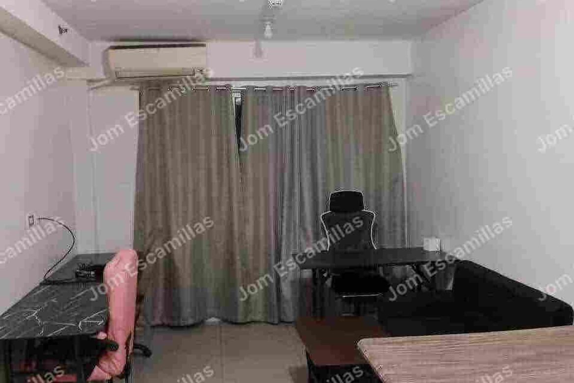 2 Bedroom Condo for Sale in Sea Residences, Barangay 76, Pasay, Metro Manila near LRT-1 EDSA – photo 6