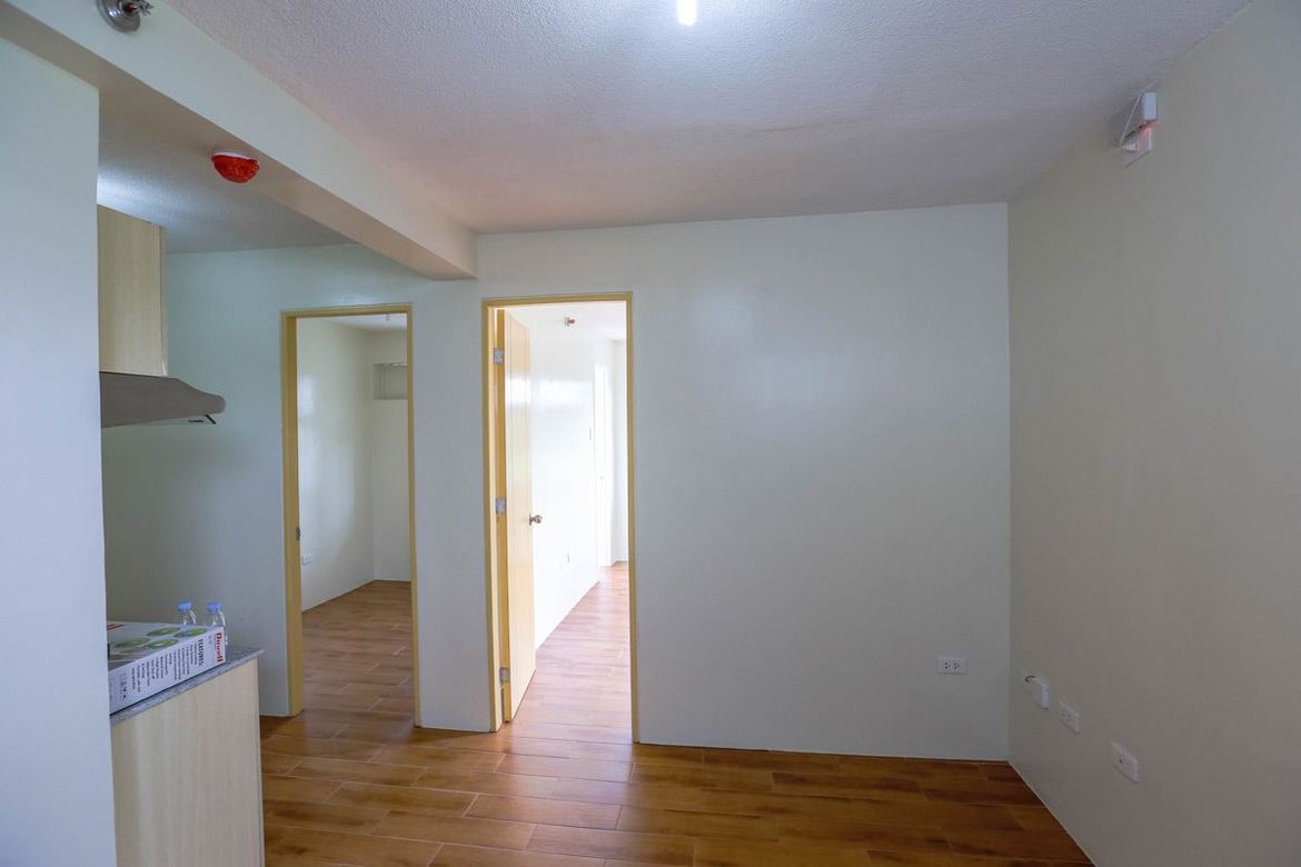 2 Bedroom Condo for Sale in Seawind, Sasa, Davao City, Davao del Sur – photo 8