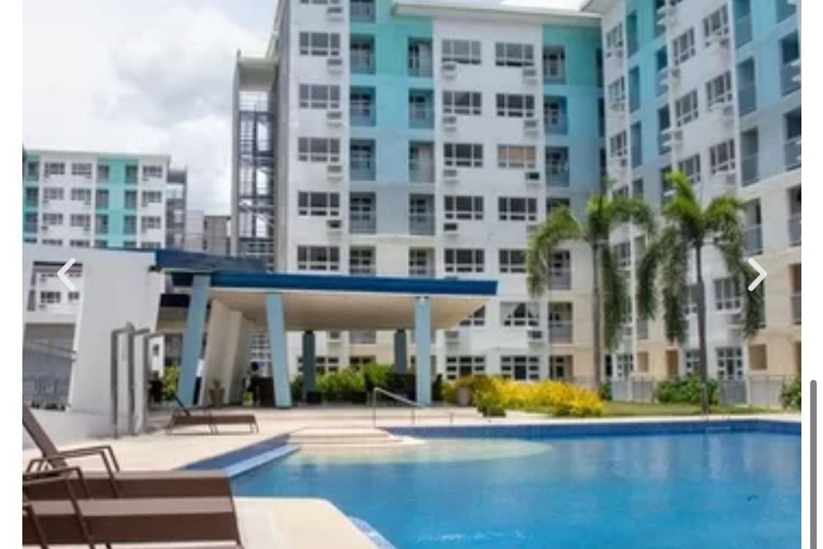 2 Bedroom Condo for Sale in Seawind, Sasa, Davao City, Davao del Sur – photo 2