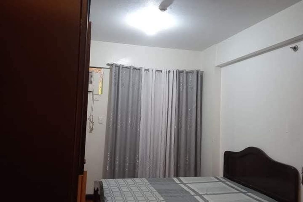 2 Bedroom Condo for Sale in Seawind, Sasa, Davao City, Davao del Sur – photo 4