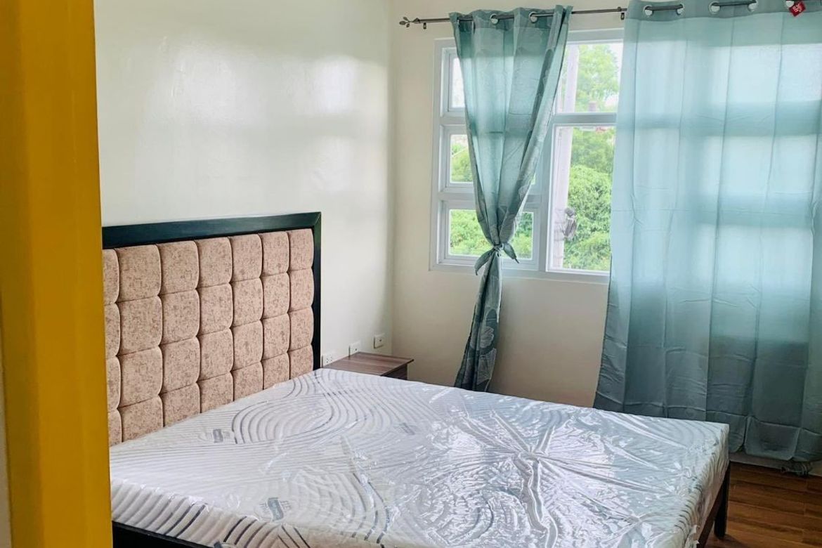 2 Bedroom Condo for Sale in Seawind, Sasa, Davao City, Davao del Sur – photo 3