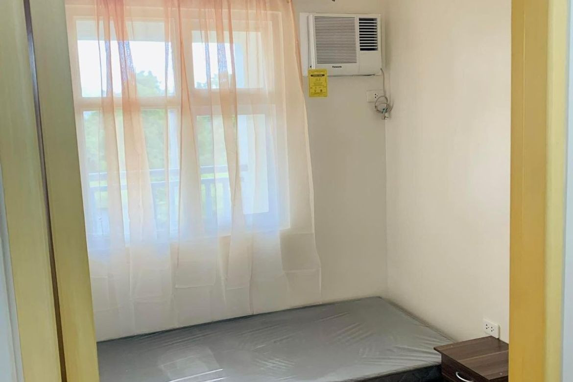 2 Bedroom Condo for Sale in Seawind, Sasa, Davao City, Davao del Sur – photo 7