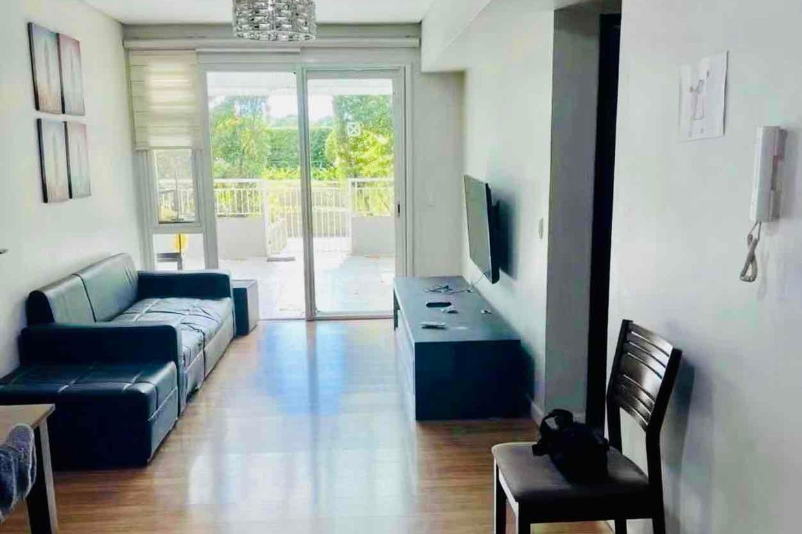 2 Bedroom Condo for Sale in Sequoia at Two Serendra, BGC, Taguig, Metro Manila