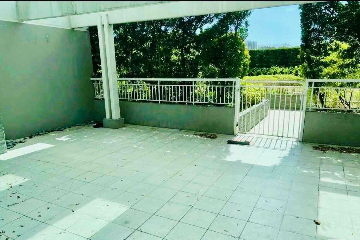 2 Bedroom Condo for Sale in Sequoia at Two Serendra, BGC, Taguig, Metro Manila – photo 6