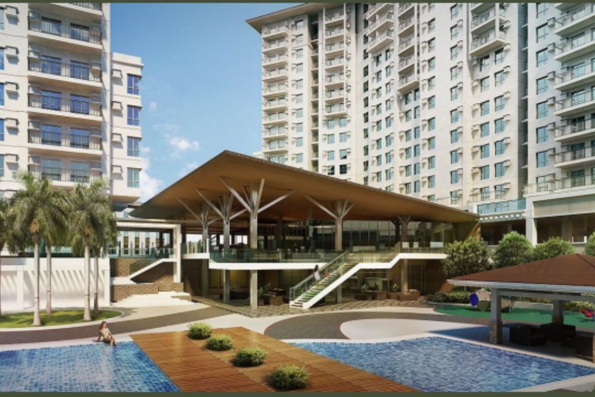 2 Bedroom Condo for Sale in Serin East Tagaytay, Silang Junction North, Tagaytay, Cavite – photo 5