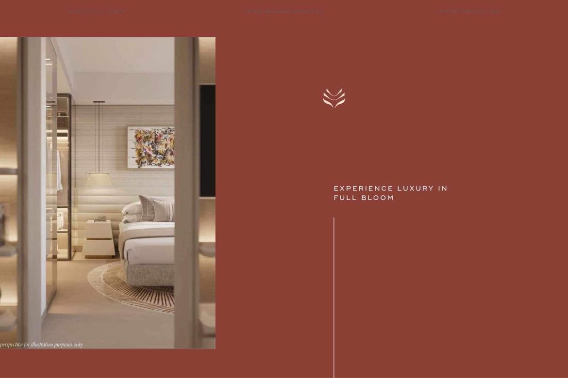 2 Bedroom Condo for Sale in Shang Bauhinia Residences, Kasambagan, Cebu City, Cebu – photo 8