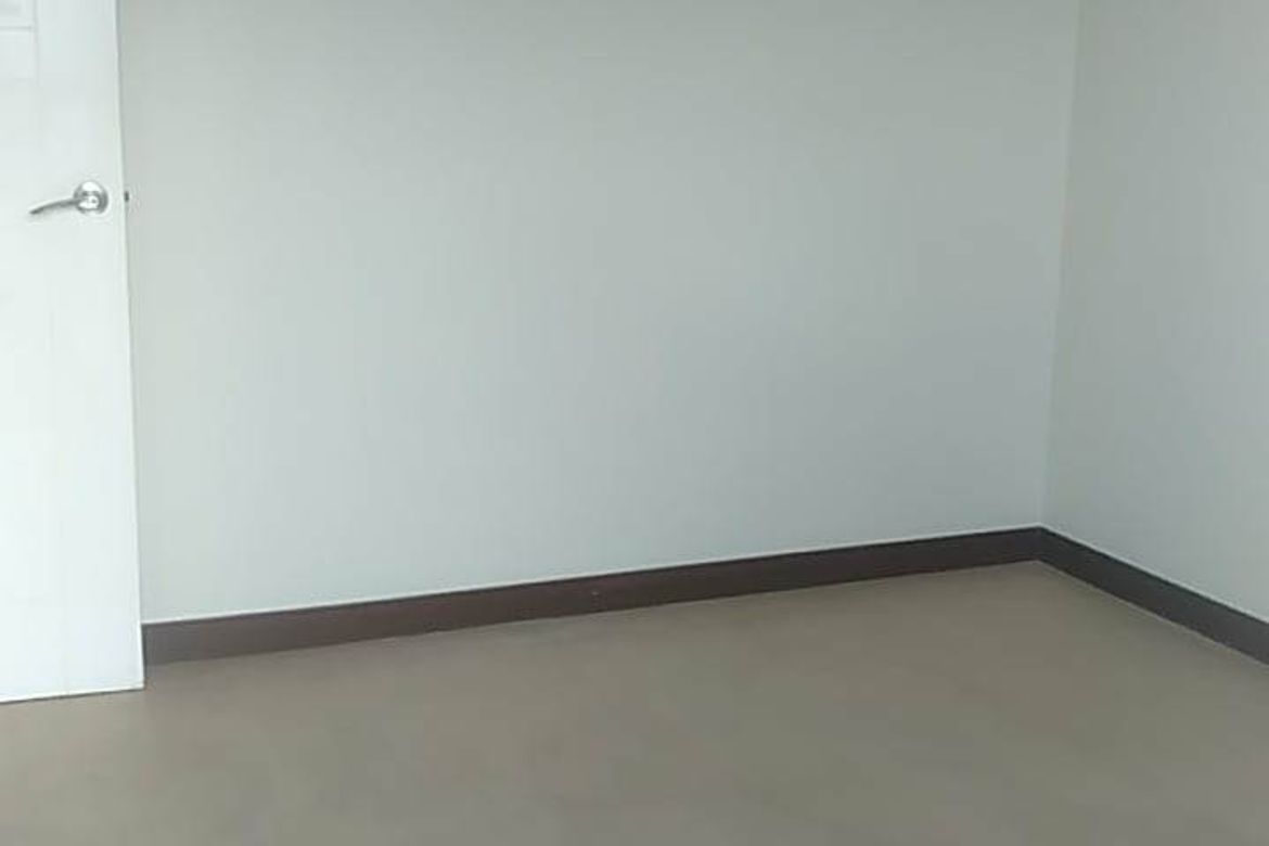 2 Bedroom Condo for Sale in Sheridan Towers, Buayang Bato, Mandaluyong, Metro Manila near MRT-3 Boni – photo 3