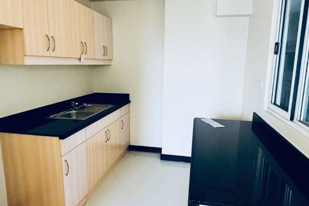 2 Bedroom Condo for Sale in Sheridan Towers, Buayang Bato, Mandaluyong, Metro Manila near MRT-3 Boni – photo 7