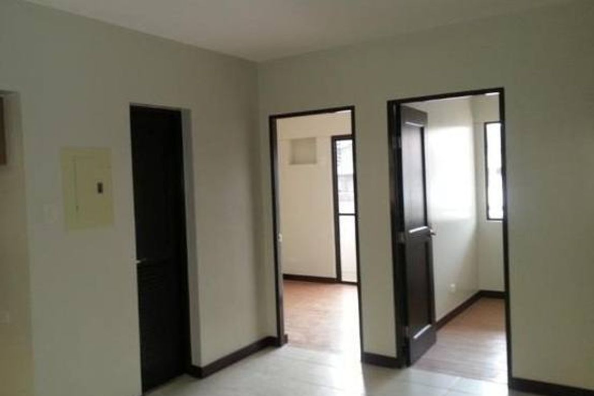 2 Bedroom Condo for Sale in Siena Park Residences, Sun Valley, Parañaque, Metro Manila