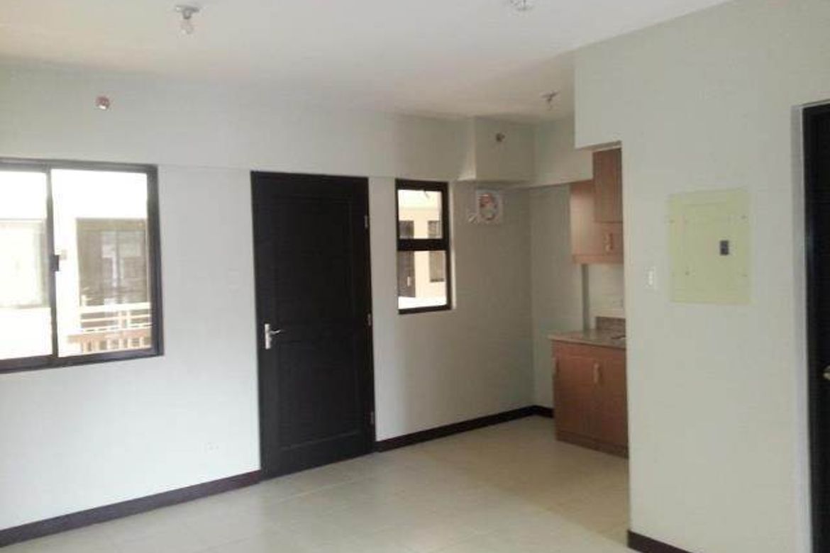 2 Bedroom Condo for Sale in Siena Park Residences, Sun Valley, Parañaque, Metro Manila – photo 2