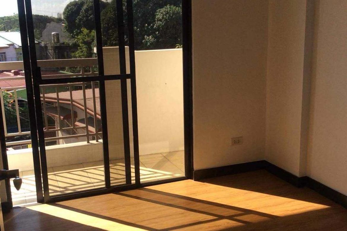 2 Bedroom Condo for Sale in Siena Park Residences, Sun Valley, Parañaque, Metro Manila – photo 3
