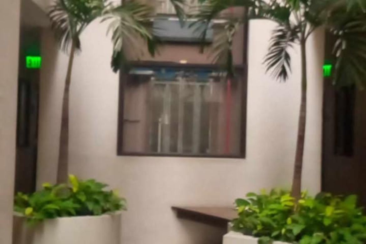 2 Bedroom Condo for Sale in Siena Park Residences, Sun Valley, Parañaque, Metro Manila – photo 6