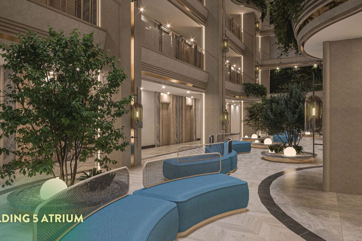 2 Bedroom Condo for Sale in Sierra Valley Gardens, San Juan, Cainta, Rizal – photo 6