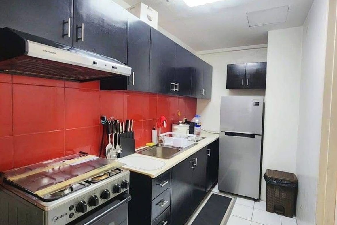 2 Bedroom Condo for Sale in Signa Designer Residences, Bel-Air, Makati City – photo 14