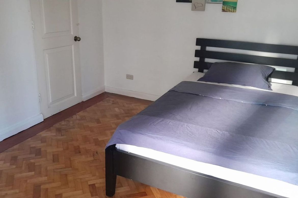 2 Bedroom Condo for Sale in Signa Designer Residences, Bel-Air, Makati City – photo 16