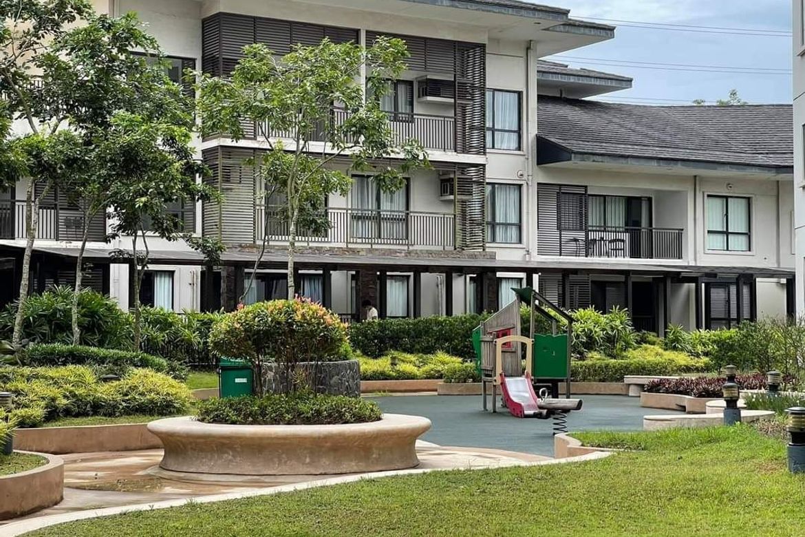 2 Bedroom Condo for Sale in Silang Junction North, Tagaytay, Cavite – photo 2