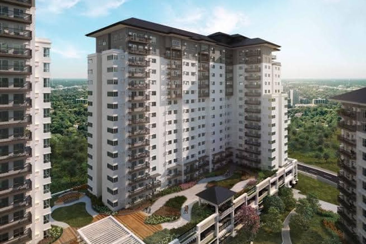 2 Bedroom Condo for Sale in Silang Junction North, Tagaytay, Cavite – photo 7