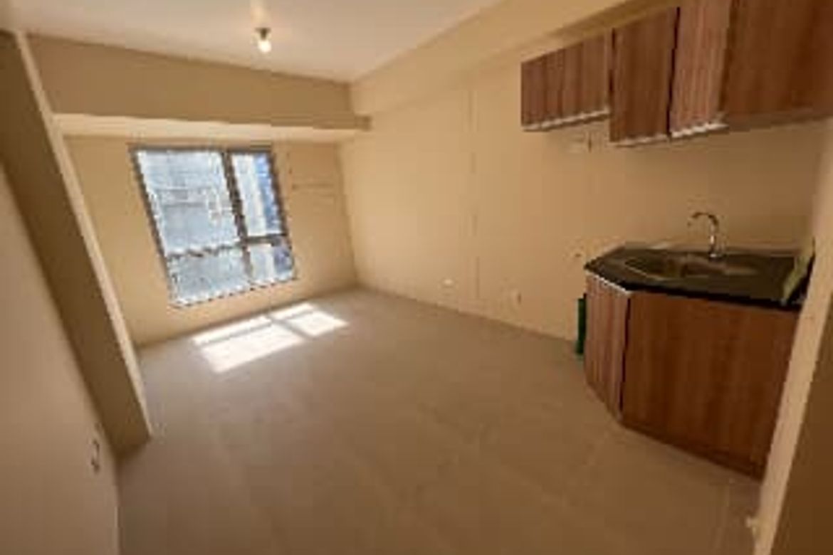 2 Bedroom Condo for Sale in Silang Junction North, Tagaytay, Cavite – photo 4