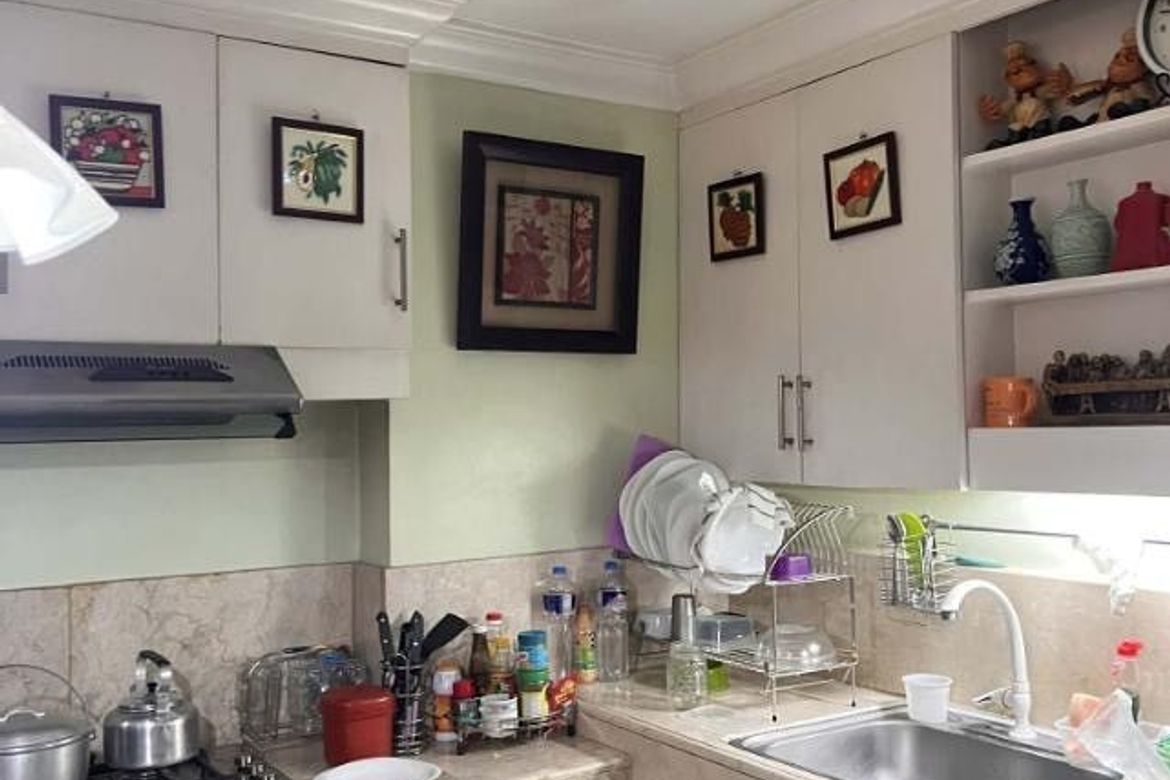 2 Bedroom Condo for Sale in Skyway Twin Towers, Oranbo, Pasig, Metro Manila – photo 6