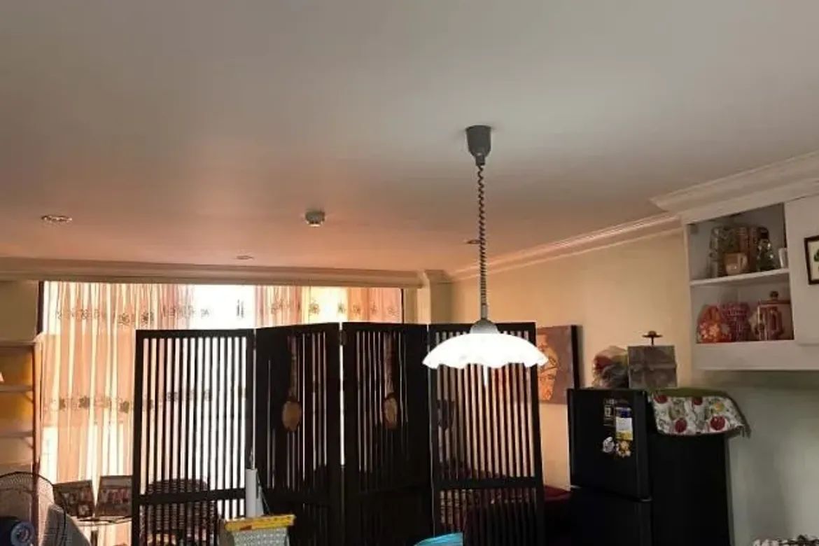 2 Bedroom Condo for Sale in Skyway Twin Towers, Oranbo, Pasig, Metro Manila – photo 8