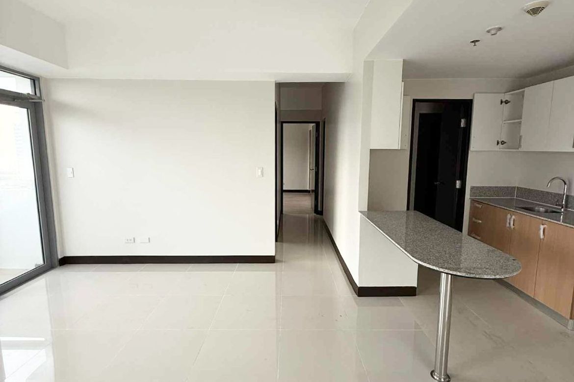 2 Bedroom Condo for Sale in Socorro, Quezon City, Metro Manila near LRT-2 Araneta Center-Cubao – photo 3