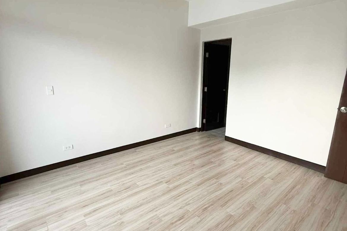 2 Bedroom Condo for Sale in Socorro, Quezon City, Metro Manila near LRT-2 Araneta Center-Cubao – photo 4