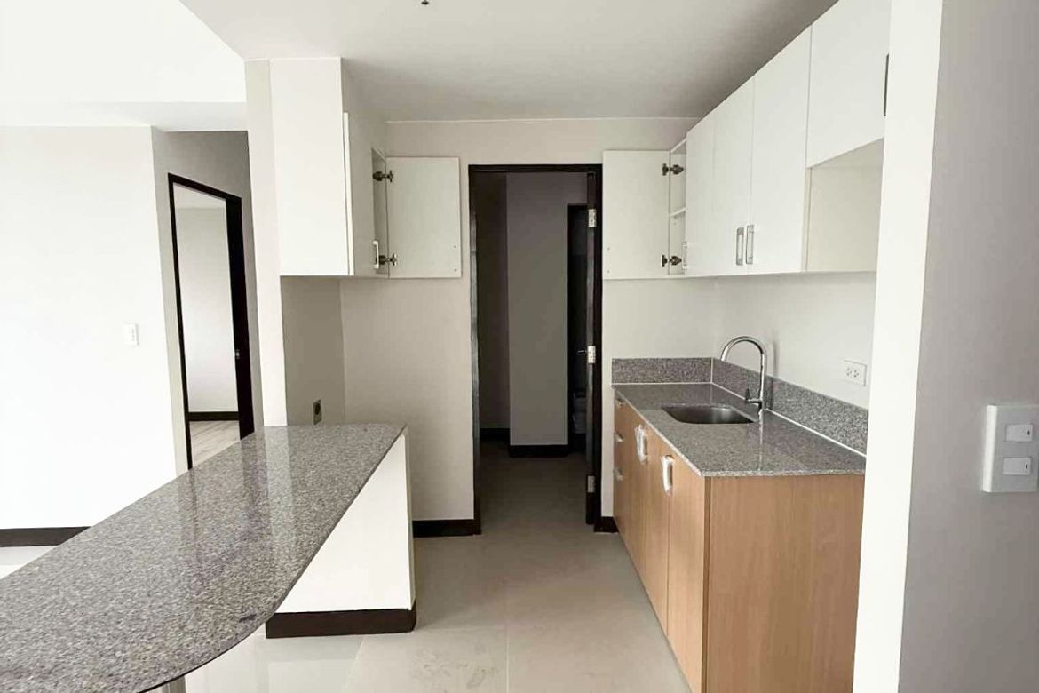2 Bedroom Condo for Sale in Socorro, Quezon City, Metro Manila near LRT-2 Araneta Center-Cubao – photo 5